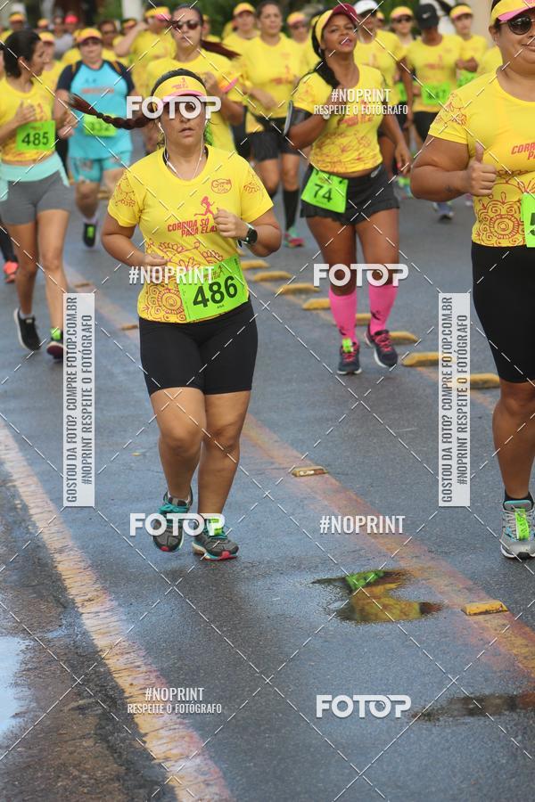 Compra tus fotos del eventoCorrida S para Elas - 6k - PARCERIA OFICIAL En Fotop