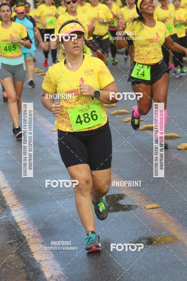 Compra tus fotos del eventoCorrida S para Elas - 6k - PARCERIA OFICIAL En Fotop
