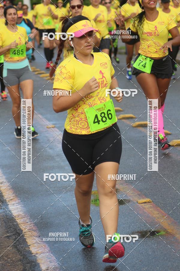Compra tus fotos del eventoCorrida S para Elas - 6k - PARCERIA OFICIAL En Fotop