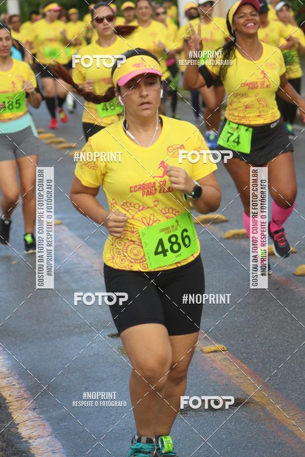 Compre as suas fotos do eventoCorrida S para Elas - 6k - PARCERIA OFICIAL no Fotop