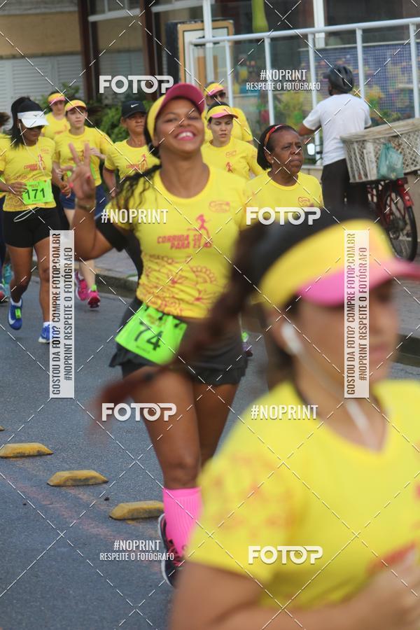 Compra tus fotos del eventoCorrida S para Elas - 6k - PARCERIA OFICIAL En Fotop