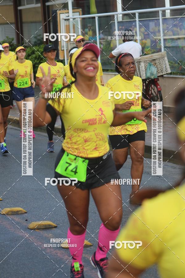 Compre as suas fotos do eventoCorrida S para Elas - 6k - PARCERIA OFICIAL no Fotop
