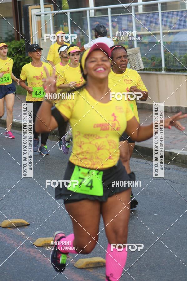 Compre as suas fotos do eventoCorrida S para Elas - 6k - PARCERIA OFICIAL no Fotop