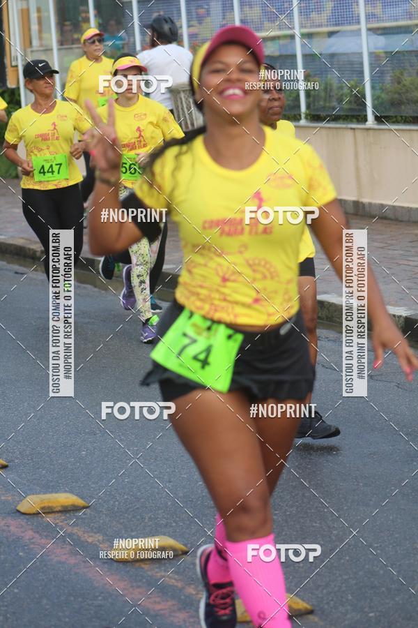 Compre as suas fotos do eventoCorrida S para Elas - 6k - PARCERIA OFICIAL no Fotop