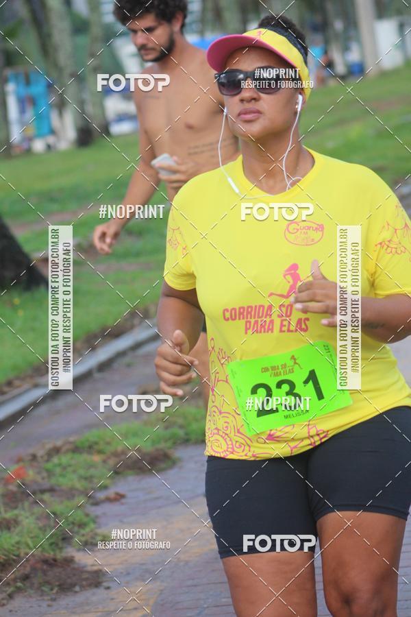 Compre as suas fotos do eventoCorrida S para Elas - 6k - PARCERIA OFICIAL no Fotop