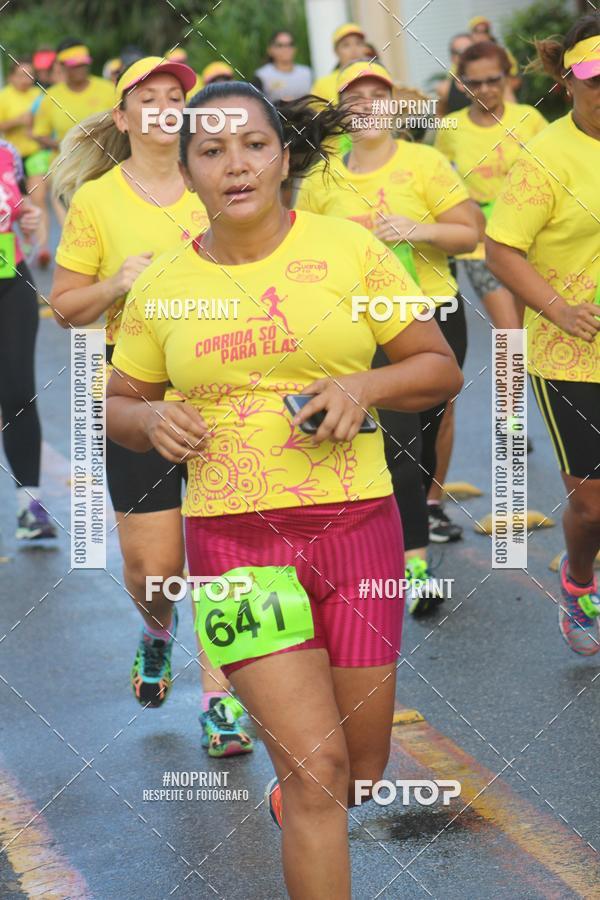 Compre as suas fotos do eventoCorrida S para Elas - 6k - PARCERIA OFICIAL no Fotop