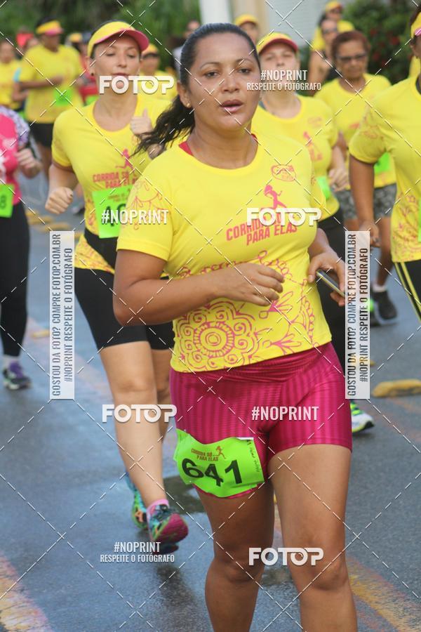 Compre as suas fotos do eventoCorrida S para Elas - 6k - PARCERIA OFICIAL no Fotop