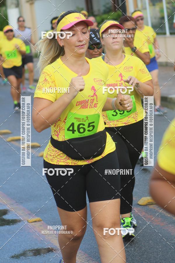 Compre as suas fotos do eventoCorrida S para Elas - 6k - PARCERIA OFICIAL no Fotop