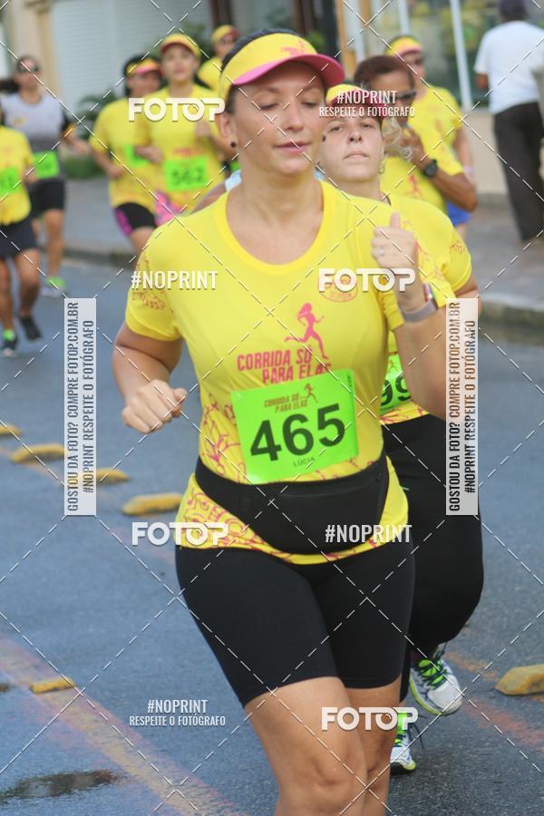 Compre as suas fotos do eventoCorrida S para Elas - 6k - PARCERIA OFICIAL no Fotop
