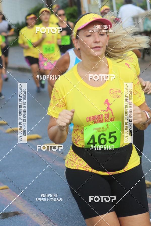 Compre as suas fotos do eventoCorrida S para Elas - 6k - PARCERIA OFICIAL no Fotop