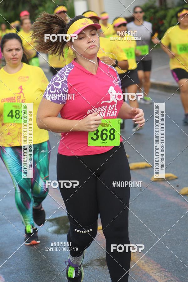 Compre as suas fotos do eventoCorrida S para Elas - 6k - PARCERIA OFICIAL no Fotop