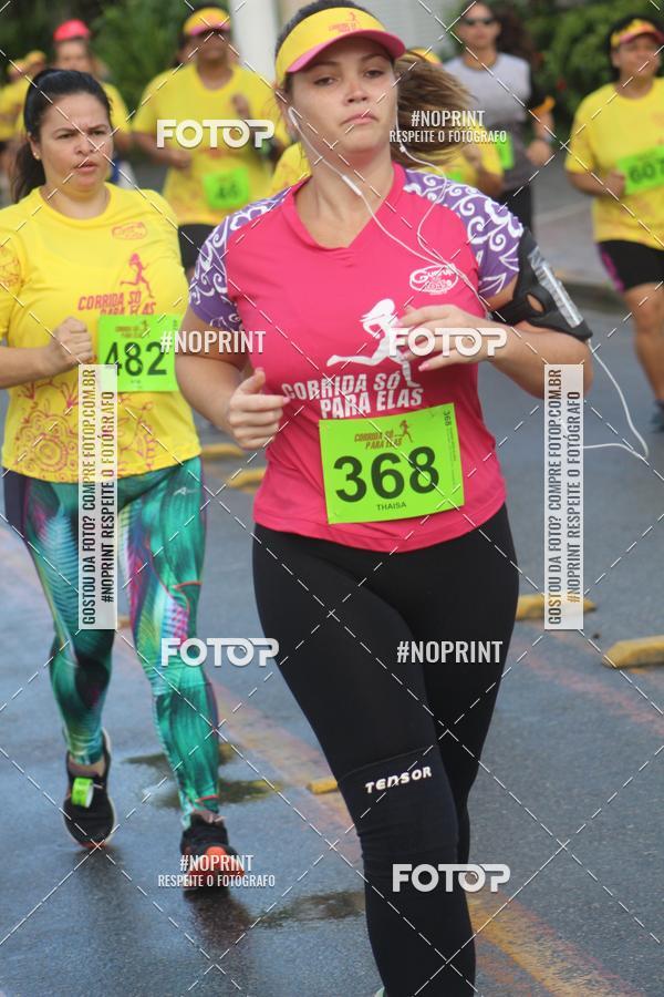 Compre as suas fotos do eventoCorrida S para Elas - 6k - PARCERIA OFICIAL no Fotop