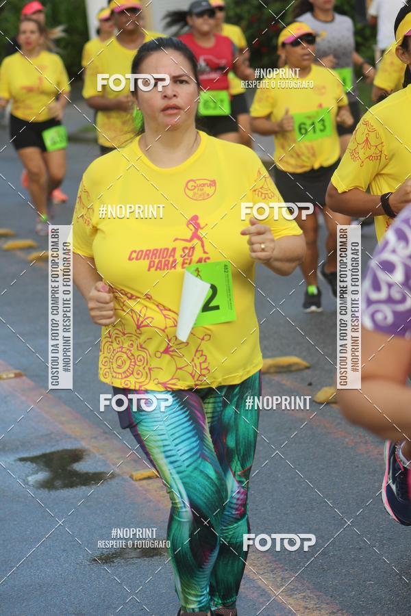 Compre as suas fotos do eventoCorrida S para Elas - 6k - PARCERIA OFICIAL no Fotop