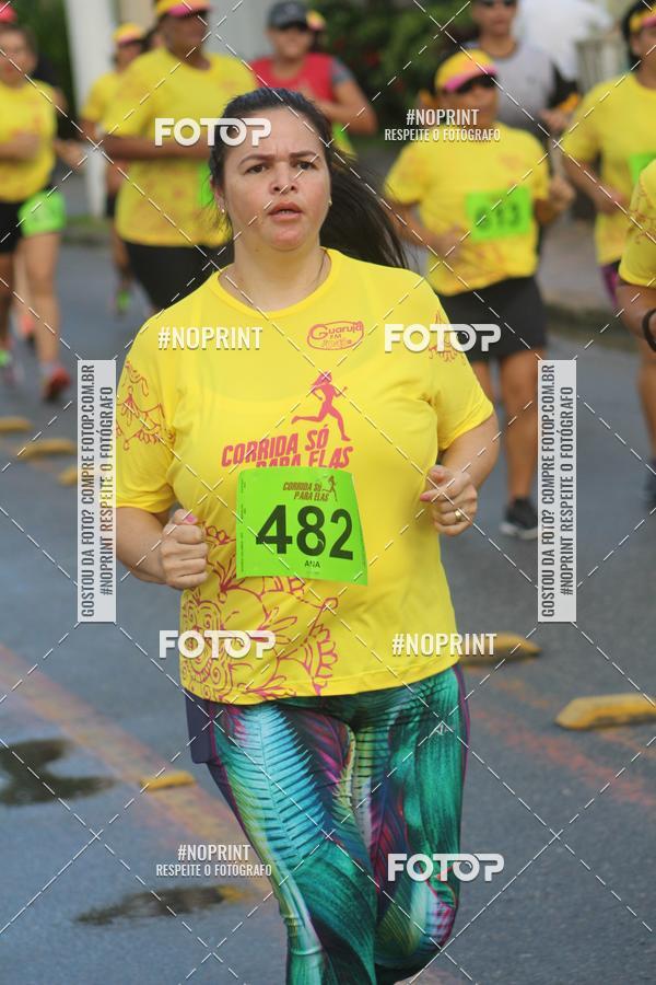 Compre as suas fotos do eventoCorrida S para Elas - 6k - PARCERIA OFICIAL no Fotop