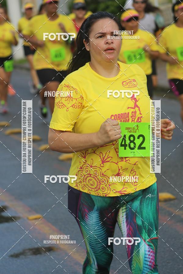 Compre as suas fotos do eventoCorrida S para Elas - 6k - PARCERIA OFICIAL no Fotop