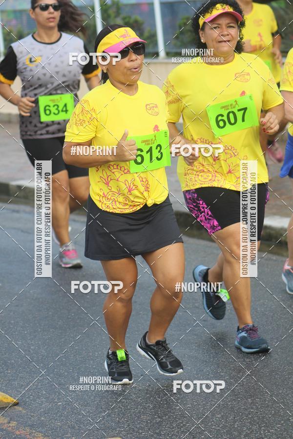 Compre as suas fotos do eventoCorrida S para Elas - 6k - PARCERIA OFICIAL no Fotop