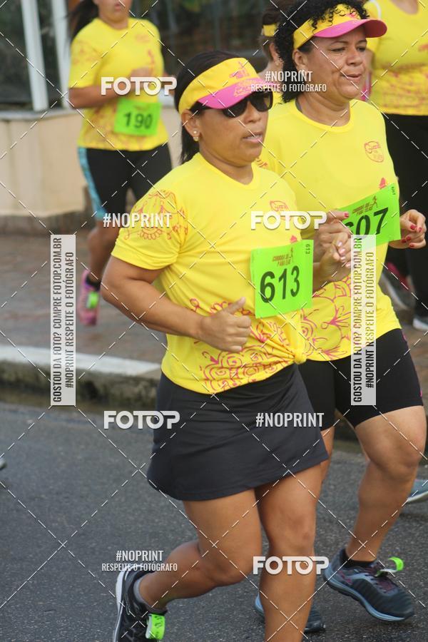 Compre as suas fotos do eventoCorrida S para Elas - 6k - PARCERIA OFICIAL no Fotop