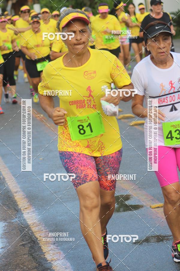 Compre as suas fotos do eventoCorrida S para Elas - 6k - PARCERIA OFICIAL no Fotop