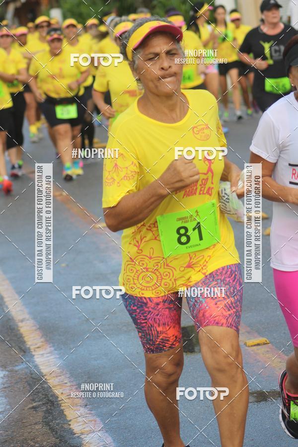 Compre as suas fotos do eventoCorrida S para Elas - 6k - PARCERIA OFICIAL no Fotop