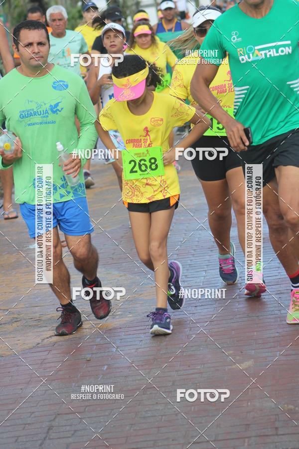 Compre as suas fotos do eventoCorrida S para Elas - 6k - PARCERIA OFICIAL no Fotop