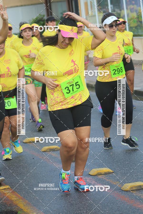 Compre as suas fotos do eventoCorrida S para Elas - 6k - PARCERIA OFICIAL no Fotop