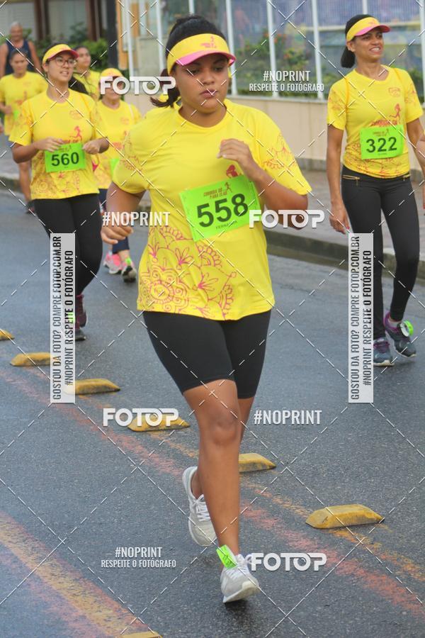 Compre as suas fotos do eventoCorrida S para Elas - 6k - PARCERIA OFICIAL no Fotop