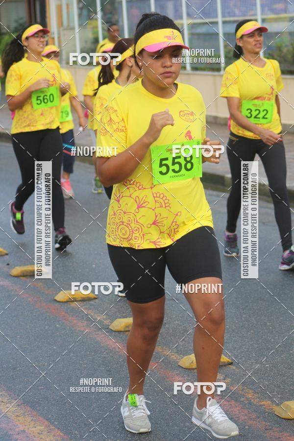 Compre as suas fotos do eventoCorrida S para Elas - 6k - PARCERIA OFICIAL no Fotop