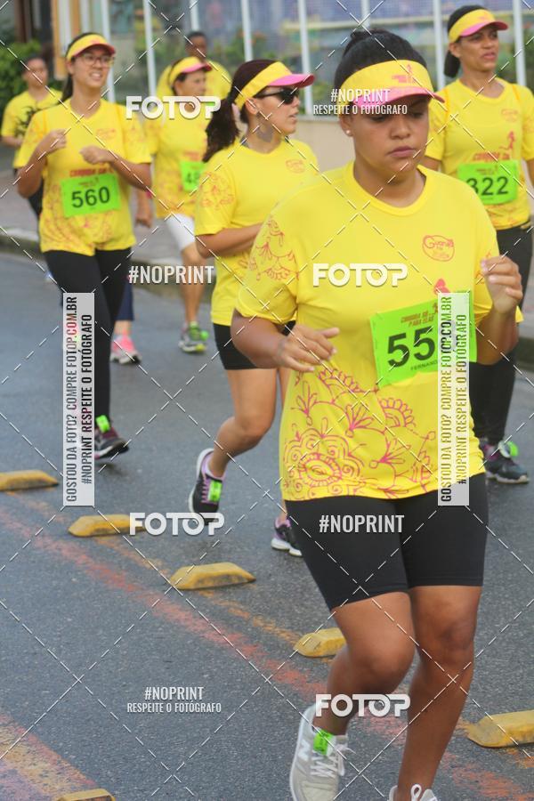 Compre as suas fotos do eventoCorrida S para Elas - 6k - PARCERIA OFICIAL no Fotop