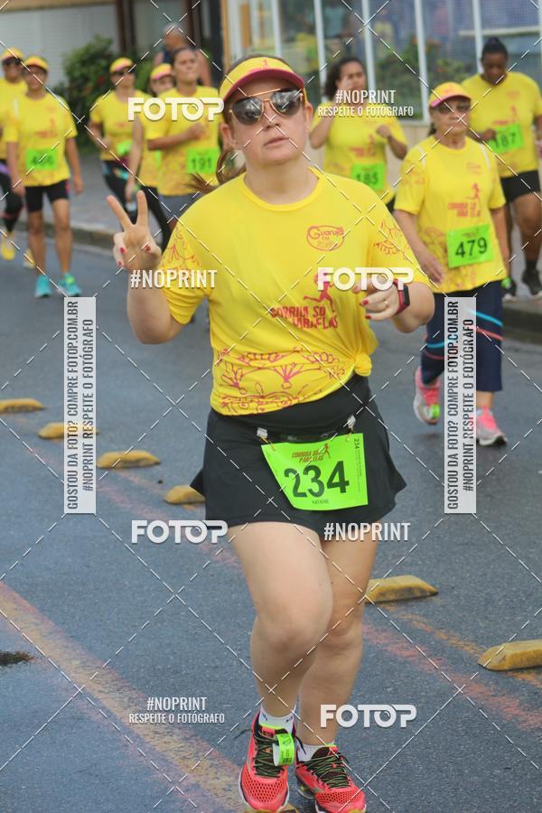 Compre as suas fotos do eventoCorrida S para Elas - 6k - PARCERIA OFICIAL no Fotop