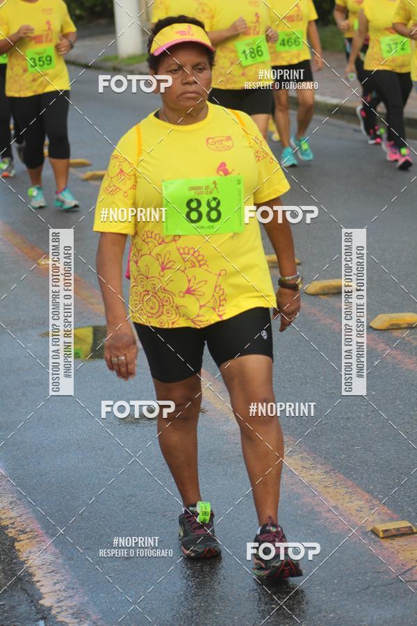 Compra tus fotos del eventoCorrida S para Elas - 6k - PARCERIA OFICIAL En Fotop