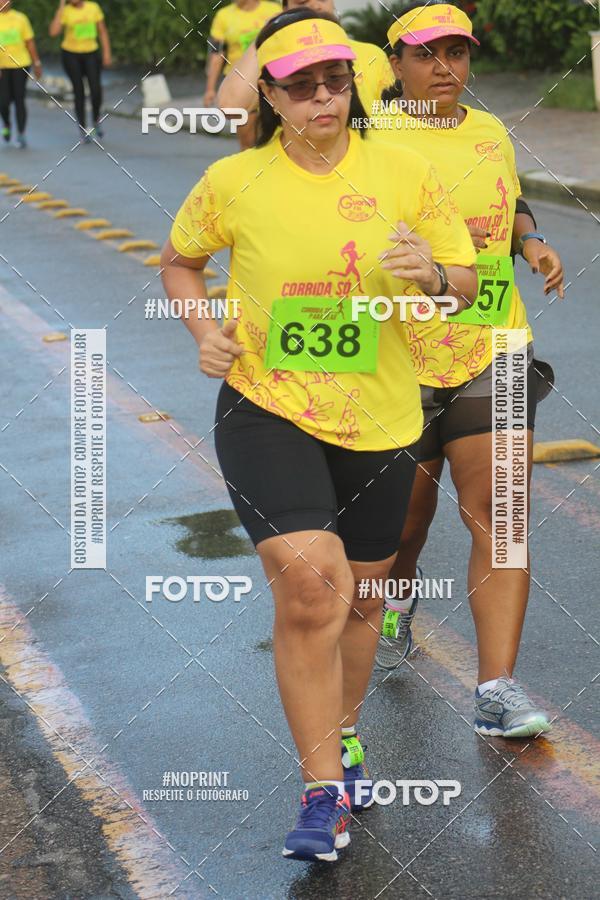 Compre as suas fotos do eventoCorrida S para Elas - 6k - PARCERIA OFICIAL no Fotop