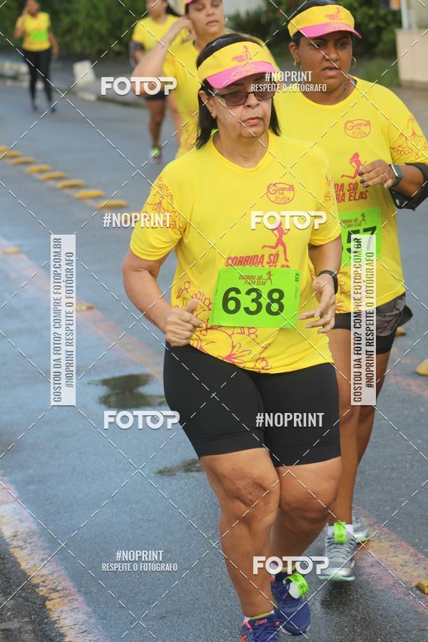 Compre as suas fotos do eventoCorrida S para Elas - 6k - PARCERIA OFICIAL no Fotop