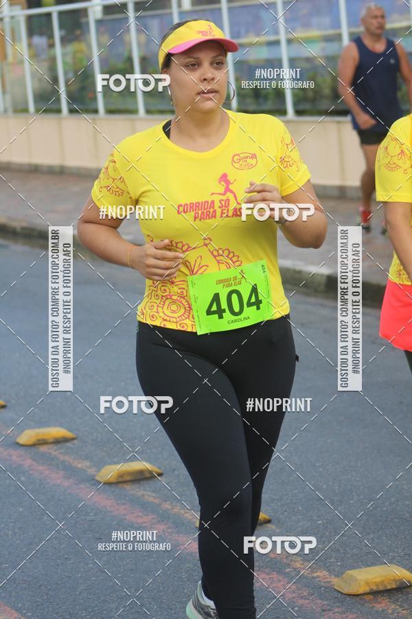 Compre as suas fotos do eventoCorrida S para Elas - 6k - PARCERIA OFICIAL no Fotop