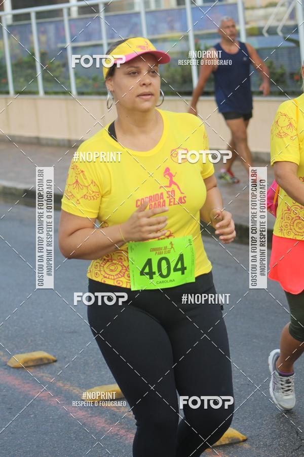 Compre as suas fotos do eventoCorrida S para Elas - 6k - PARCERIA OFICIAL no Fotop
