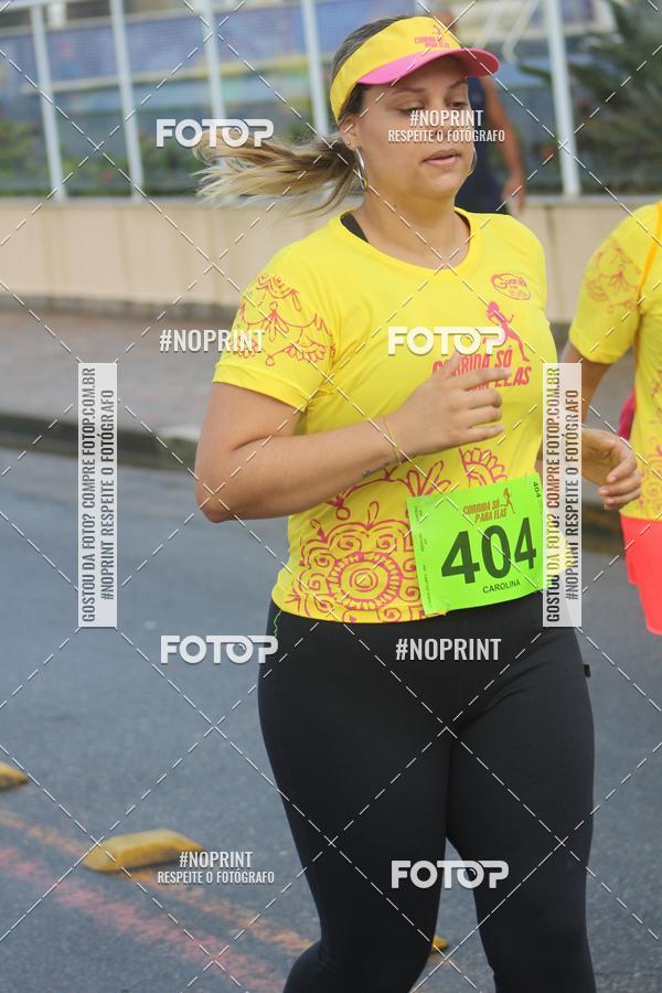 Compra tus fotos del eventoCorrida S para Elas - 6k - PARCERIA OFICIAL En Fotop