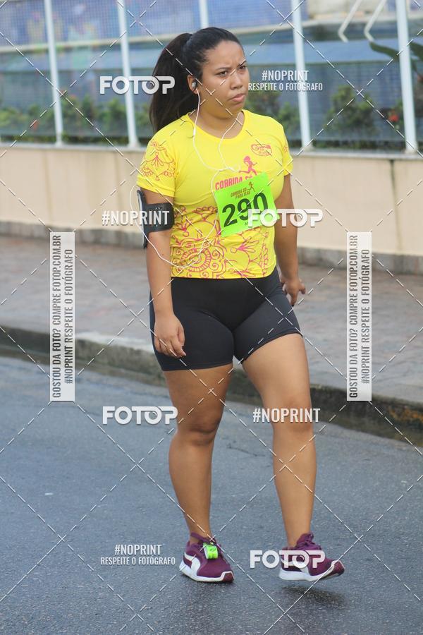 Compra tus fotos del eventoCorrida S para Elas - 6k - PARCERIA OFICIAL En Fotop
