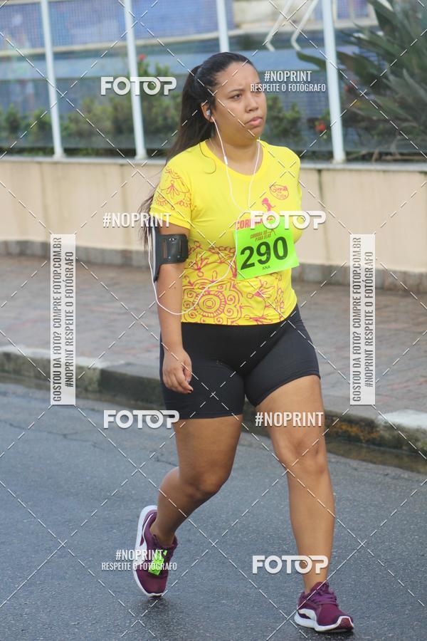 Compra tus fotos del eventoCorrida S para Elas - 6k - PARCERIA OFICIAL En Fotop