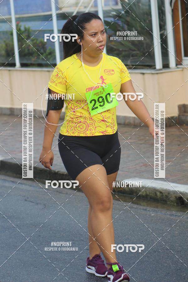 Compra tus fotos del eventoCorrida S para Elas - 6k - PARCERIA OFICIAL En Fotop