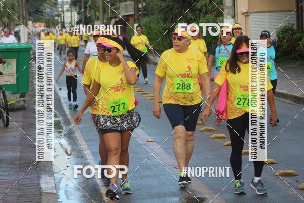 Compra tus fotos del eventoCorrida S para Elas - 6k - PARCERIA OFICIAL En Fotop
