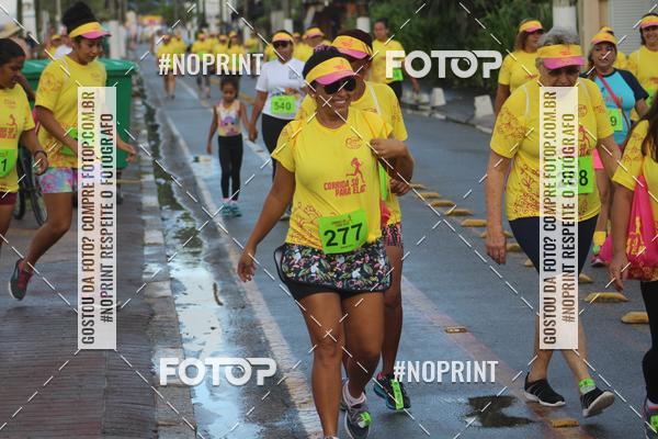 Compra tus fotos del eventoCorrida S para Elas - 6k - PARCERIA OFICIAL En Fotop