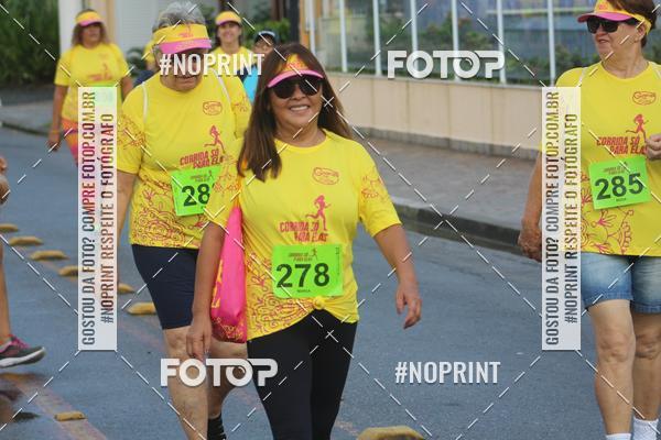Compra tus fotos del eventoCorrida S para Elas - 6k - PARCERIA OFICIAL En Fotop