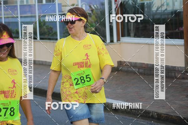 Compra tus fotos del eventoCorrida S para Elas - 6k - PARCERIA OFICIAL En Fotop