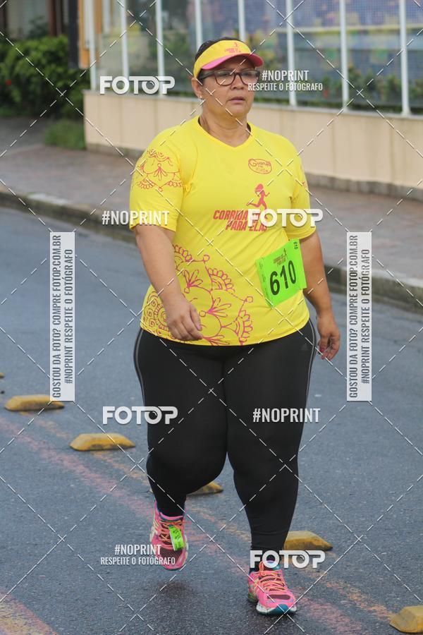 Compra tus fotos del eventoCorrida S para Elas - 6k - PARCERIA OFICIAL En Fotop