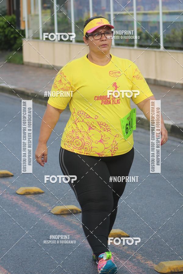 Compra tus fotos del eventoCorrida S para Elas - 6k - PARCERIA OFICIAL En Fotop