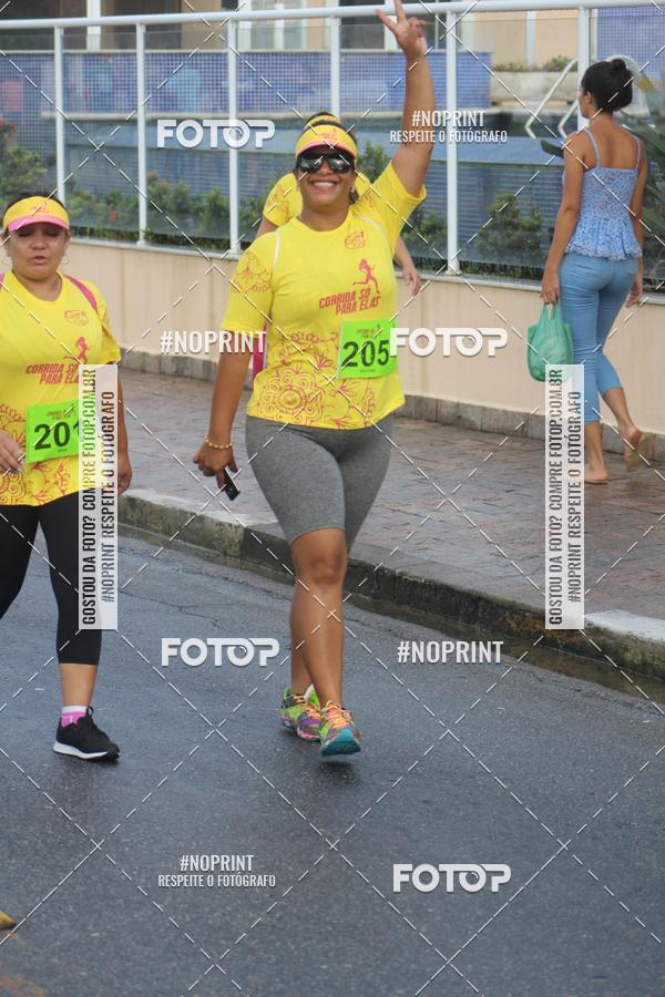 Compra tus fotos del eventoCorrida S para Elas - 6k - PARCERIA OFICIAL En Fotop