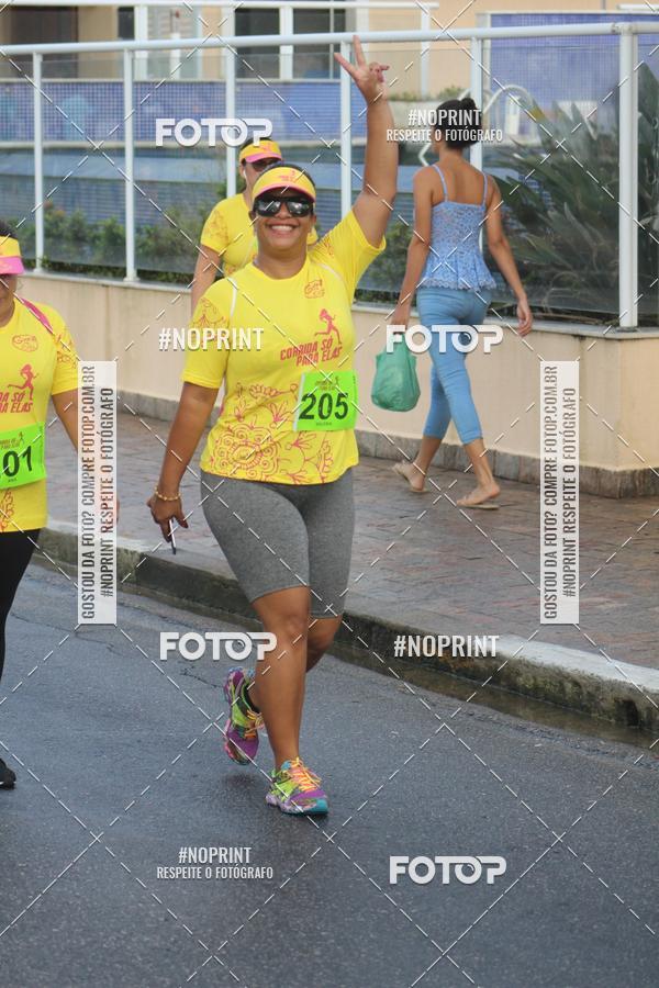 Compra tus fotos del eventoCorrida S para Elas - 6k - PARCERIA OFICIAL En Fotop