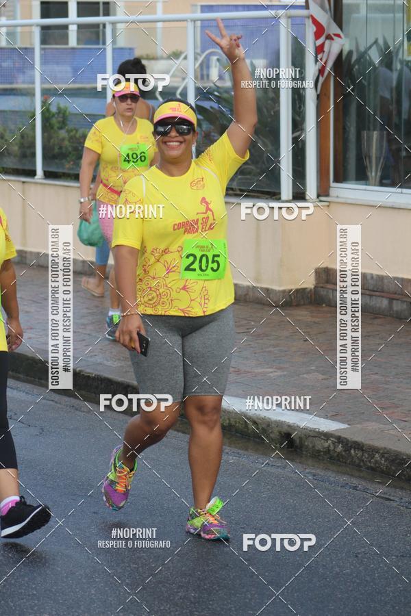 Compra tus fotos del eventoCorrida S para Elas - 6k - PARCERIA OFICIAL En Fotop
