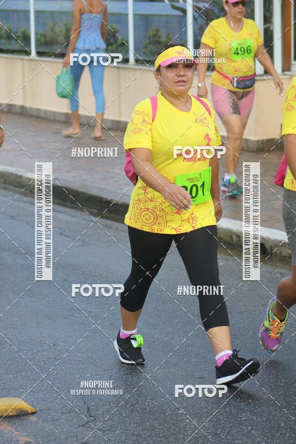 Compra tus fotos del eventoCorrida S para Elas - 6k - PARCERIA OFICIAL En Fotop