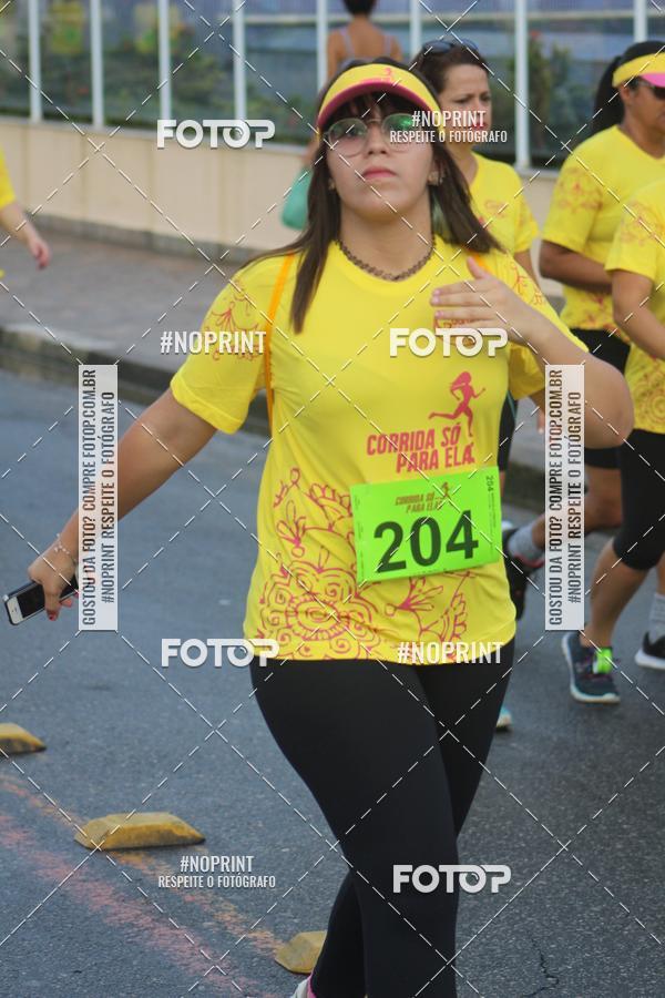 Compra tus fotos del eventoCorrida S para Elas - 6k - PARCERIA OFICIAL En Fotop