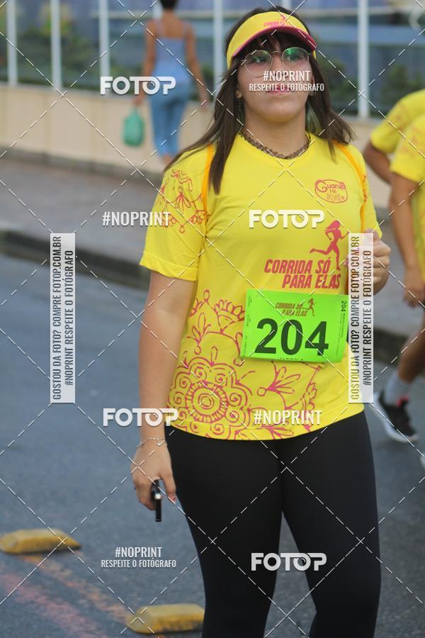 Compra tus fotos del eventoCorrida S para Elas - 6k - PARCERIA OFICIAL En Fotop
